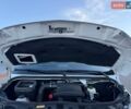 Белый Мерседес Sprinter, объемом двигателя 2.14 л и пробегом 334 тыс. км за 24500 $, фото 49 на Automoto.ua