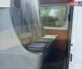 Белый Мерседес Sprinter, объемом двигателя 3 л и пробегом 302 тыс. км за 45000 $, фото 19 на Automoto.ua