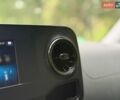 Білий Мерседес Sprinter, об'ємом двигуна 2.14 л та пробігом 263 тис. км за 28500 $, фото 116 на Automoto.ua