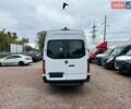 Білий Мерседес Sprinter, об'ємом двигуна 2.2 л та пробігом 266 тис. км за 26900 $, фото 7 на Automoto.ua