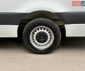 Білий Мерседес Sprinter, об'ємом двигуна 2.14 л та пробігом 263 тис. км за 28500 $, фото 30 на Automoto.ua