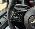 Белый Мерседес Sprinter, объемом двигателя 3 л и пробегом 204 тыс. км за 32999 $, фото 18 на Automoto.ua