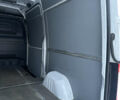 Білий Мерседес Sprinter, об'ємом двигуна 2.99 л та пробігом 349 тис. км за 34000 $, фото 31 на Automoto.ua