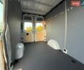 Білий Мерседес Sprinter, об'ємом двигуна 2.2 л та пробігом 330 тис. км за 25000 $, фото 38 на Automoto.ua