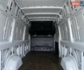 Белый Мерседес Sprinter, объемом двигателя 2.2 л и пробегом 156 тыс. км за 23550 $, фото 33 на Automoto.ua