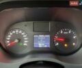 Білий Мерседес Sprinter, об'ємом двигуна 2.2 л та пробігом 330 тис. км за 25000 $, фото 3 на Automoto.ua