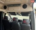 Білий Мерседес Sprinter, об'ємом двигуна 2.2 л та пробігом 480 тис. км за 27500 $, фото 11 на Automoto.ua