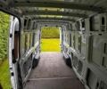 Білий Мерседес Sprinter, об'ємом двигуна 2.2 л та пробігом 262 тис. км за 22700 $, фото 19 на Automoto.ua