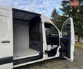Белый Мерседес Sprinter, объемом двигателя 2.14 л и пробегом 233 тыс. км за 21700 $, фото 37 на Automoto.ua