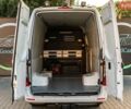 Білий Мерседес Sprinter, об'ємом двигуна 2.05 л та пробігом 218 тис. км за 37500 $, фото 54 на Automoto.ua