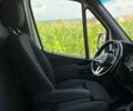 Белый Мерседес Sprinter, объемом двигателя 2.99 л и пробегом 283 тыс. км за 58500 $, фото 15 на Automoto.ua