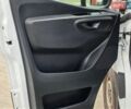 Белый Мерседес Sprinter, объемом двигателя 3 л и пробегом 204 тыс. км за 27999 $, фото 28 на Automoto.ua