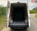 Білий Мерседес Sprinter, об'ємом двигуна 2.14 л та пробігом 263 тис. км за 28500 $, фото 35 на Automoto.ua