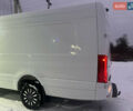 Білий Мерседес Sprinter, об'ємом двигуна 2.99 л та пробігом 429 тис. км за 43500 $, фото 41 на Automoto.ua