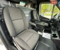 Білий Мерседес Sprinter, об'ємом двигуна 2.2 л та пробігом 266 тис. км за 26900 $, фото 19 на Automoto.ua