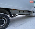 Белый Мерседес Sprinter, объемом двигателя 2.99 л и пробегом 530 тыс. км за 23500 $, фото 11 на Automoto.ua