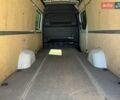 Белый Мерседес Sprinter, объемом двигателя 2.2 л и пробегом 167 тыс. км за 35000 $, фото 11 на Automoto.ua