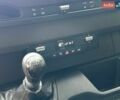 Білий Мерседес Sprinter, об'ємом двигуна 2.14 л та пробігом 263 тис. км за 28500 $, фото 70 на Automoto.ua