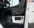 Белый Мерседес Sprinter, объемом двигателя 2.2 л и пробегом 250 тыс. км за 25300 $, фото 34 на Automoto.ua