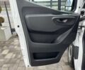 Белый Мерседес Sprinter, объемом двигателя 2.2 л и пробегом 200 тыс. км за 28900 $, фото 13 на Automoto.ua