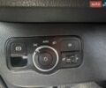 Белый Мерседес Sprinter, объемом двигателя 2.2 л и пробегом 420 тыс. км за 26500 $, фото 18 на Automoto.ua