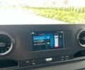 Белый Мерседес Sprinter, объемом двигателя 2.2 л и пробегом 220 тыс. км за 23700 $, фото 51 на Automoto.ua