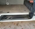 Белый Мерседес Sprinter, объемом двигателя 2.14 л и пробегом 406 тыс. км за 19500 $, фото 43 на Automoto.ua