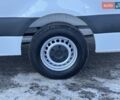 Белый Мерседес Sprinter, объемом двигателя 2.14 л и пробегом 261 тыс. км за 25500 $, фото 32 на Automoto.ua