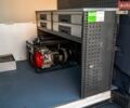 Белый Мерседес Sprinter, объемом двигателя 2.2 л и пробегом 218 тыс. км за 34500 $, фото 27 на Automoto.ua