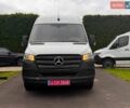 Білий Мерседес Sprinter, об'ємом двигуна 2.2 л та пробігом 262 тис. км за 22700 $, фото 3 на Automoto.ua