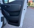Белый Мерседес Sprinter, объемом двигателя 2.14 л и пробегом 334 тыс. км за 24500 $, фото 20 на Automoto.ua