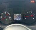 Білий Мерседес Sprinter, об'ємом двигуна 2.14 л та пробігом 263 тис. км за 28500 $, фото 98 на Automoto.ua