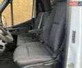 Белый Мерседес Sprinter, объемом двигателя 0 л и пробегом 271 тыс. км за 24800 $, фото 10 на Automoto.ua