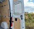 Білий Мерседес Sprinter, об'ємом двигуна 0 л та пробігом 172 тис. км за 23800 $, фото 37 на Automoto.ua