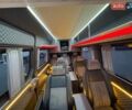 Белый Мерседес Sprinter, объемом двигателя 2.14 л и пробегом 425 тыс. км за 28800 $, фото 74 на Automoto.ua