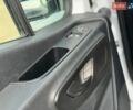 Белый Мерседес Sprinter, объемом двигателя 2.99 л и пробегом 335 тыс. км за 28900 $, фото 21 на Automoto.ua