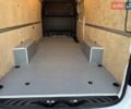 Білий Мерседес Sprinter, об'ємом двигуна 2.14 л та пробігом 261 тис. км за 24900 $, фото 53 на Automoto.ua