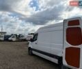 Білий Мерседес Sprinter, об'ємом двигуна 2.14 л та пробігом 269 тис. км за 18900 $, фото 23 на Automoto.ua