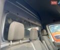 Белый Мерседес Sprinter, объемом двигателя 2.2 л и пробегом 165 тыс. км за 23350 $, фото 35 на Automoto.ua