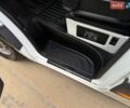 Білий Мерседес Sprinter, об'ємом двигуна 2.14 л та пробігом 263 тис. км за 28500 $, фото 82 на Automoto.ua