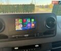 Белый Мерседес Sprinter, объемом двигателя 2.2 л и пробегом 280 тыс. км за 23500 $, фото 33 на Automoto.ua