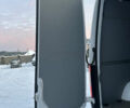 Білий Мерседес Sprinter, об'ємом двигуна 2.99 л та пробігом 349 тис. км за 34000 $, фото 27 на Automoto.ua