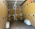 Білий Мерседес Sprinter, об'ємом двигуна 0 л та пробігом 325 тис. км за 23800 $, фото 15 на Automoto.ua