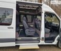 Білий Мерседес Sprinter, об'ємом двигуна 2.99 л та пробігом 407 тис. км за 39500 $, фото 24 на Automoto.ua