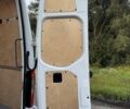 Белый Мерседес Sprinter, объемом двигателя 2.14 л и пробегом 261 тыс. км за 24900 $, фото 46 на Automoto.ua