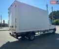 Белый Мерседес Sprinter, объемом двигателя 2.2 л и пробегом 201 тыс. км за 36900 $, фото 11 на Automoto.ua