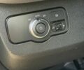 Білий Мерседес Sprinter, об'ємом двигуна 2.2 л та пробігом 186 тис. км за 24900 $, фото 17 на Automoto.ua