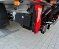 Белый Мерседес Sprinter, объемом двигателя 2.2 л и пробегом 250 тыс. км за 21850 $, фото 39 на Automoto.ua