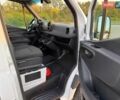 Білий Мерседес Sprinter, об'ємом двигуна 2.2 л та пробігом 330 тис. км за 25000 $, фото 6 на Automoto.ua