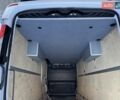 Белый Мерседес Sprinter, объемом двигателя 2.14 л и пробегом 261 тыс. км за 25500 $, фото 40 на Automoto.ua